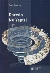 Darwin Ne Yaptı?