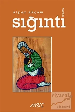 Sığıntı