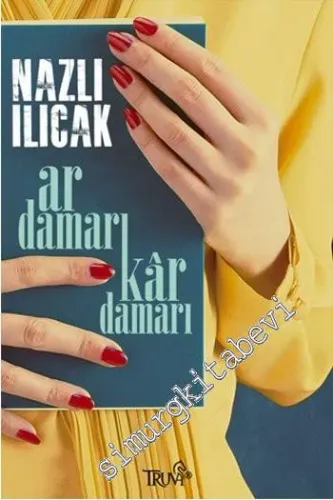Ar Damarı Kar Damarı -