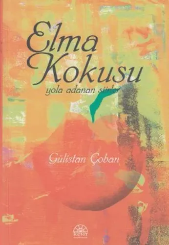 Elma Kokusu