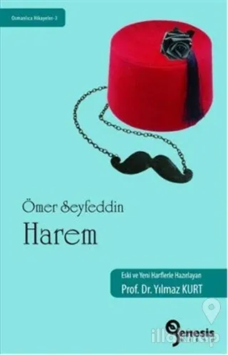Harem