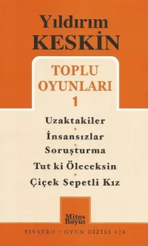 Toplu Oyunları 1