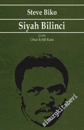 Siyah Bilinci -