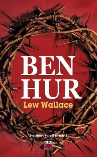 Ben - Hur