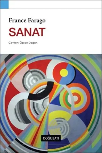Sanat