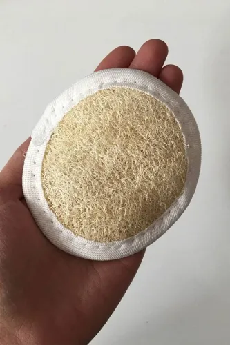 Mini Kabak Lifi