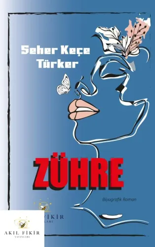 Zühre