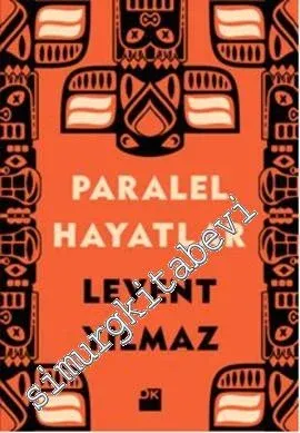Paralel Hayatlar