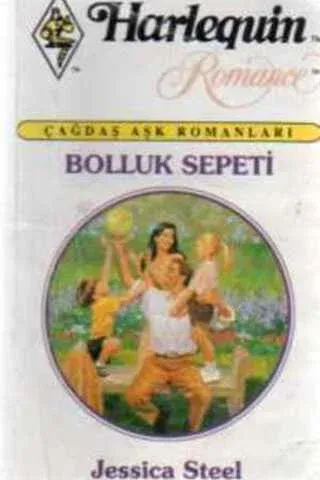 Bolluk Sepeti - 172