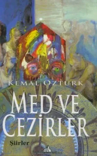 Med ve Cezirler