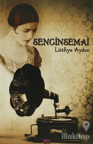Senginsemai