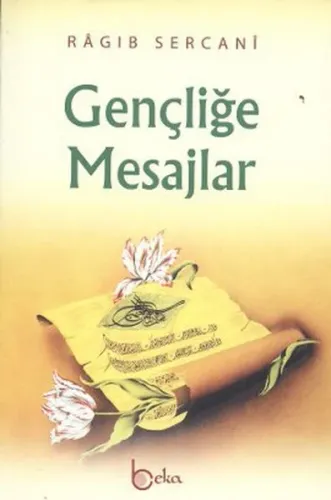 Gençliğe Mesajlar (cep boy)