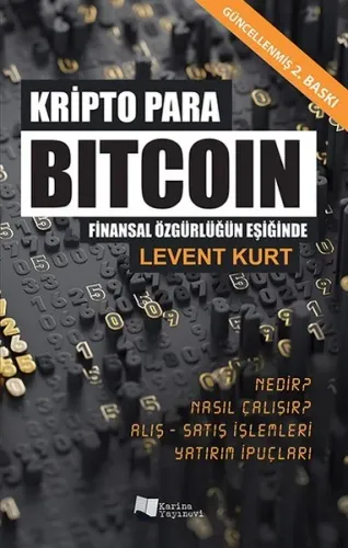 Kripto Para Bitcoin