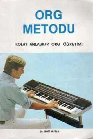 Org Metodu