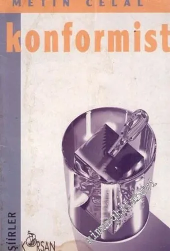 Konformist -        1993