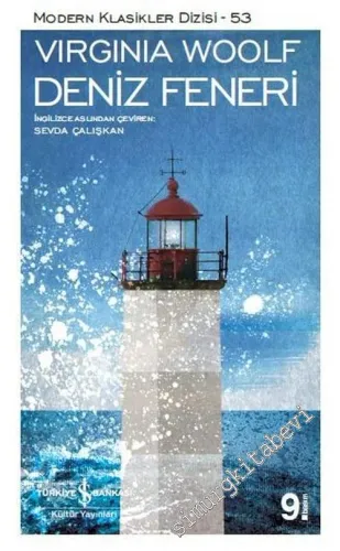 Deniz Feneri -         2026