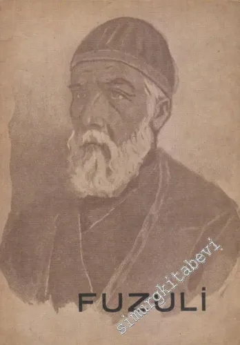 4. Milletlerarası Türk Halk Kültürü [ Folklor ] Kongresi Bildirileri, 3. Cilt: Halk Müziği, Oyun, Tiyatro, Eğlence -