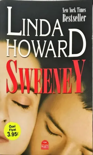 Sweeney