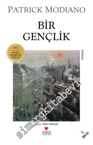Bir Gençlik -         2022