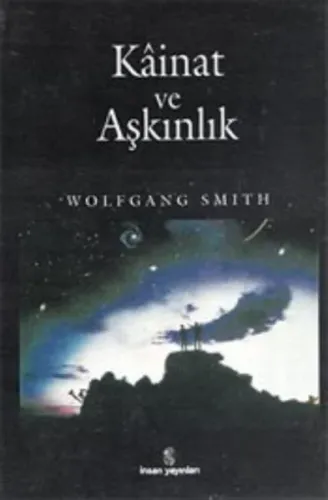 Kainat ve Aşkınlık