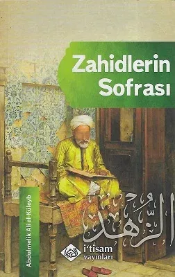 Zahidlerin Sofrası