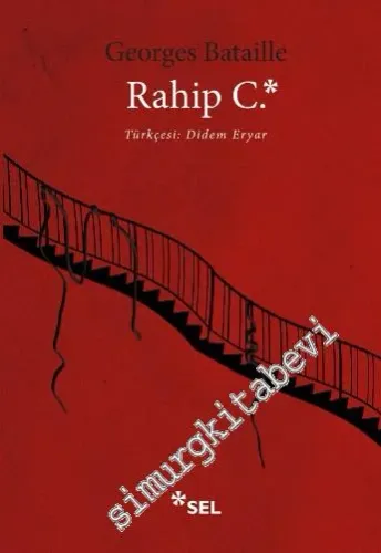 Rahip C. -        2017