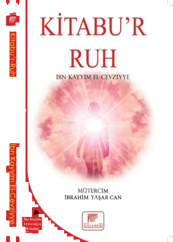 Kitabu'r Ruh