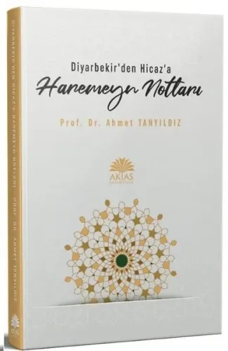 Hangi Söz