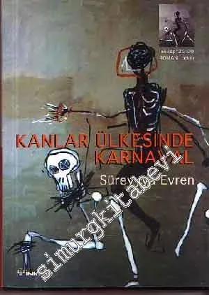 Kanlar Ülkesinde Karnaval -        2000