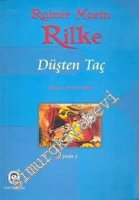Düşten Taç - Şiirler 2 -         2005