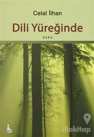 Dili Yüreğinde