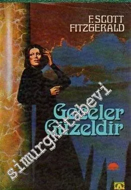 Geceler Güzeldir -        1973