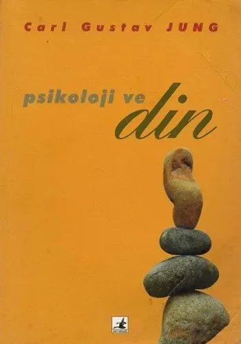 Psikoloji ve Din