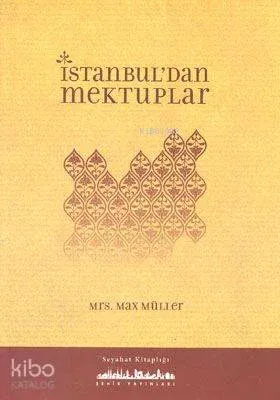 İstanbul'dan Mektuplar