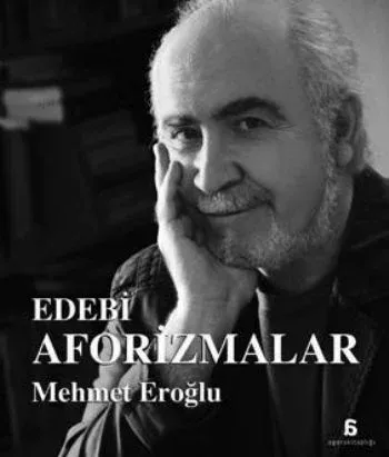Edebi Aforizmalar