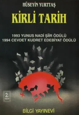 Kirli Tarih