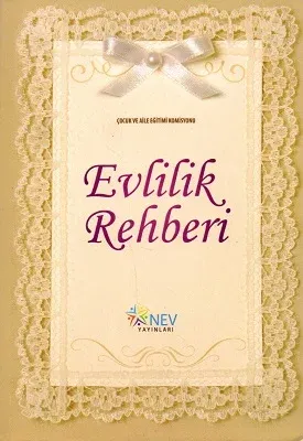 Evlilik Rehberi