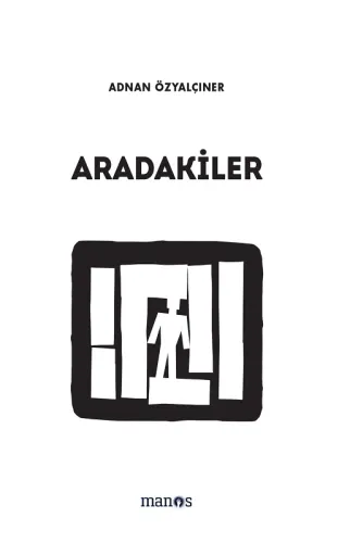 Aradakiler