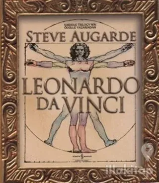 Leonardo da Vinci