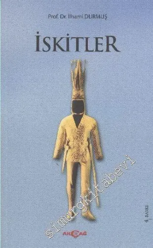 İskitler - 2012