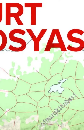 Kürt Dosyası