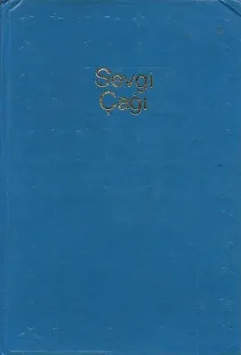 Sevgi Çağı