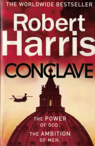 Conclave