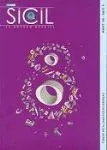 Sicil İş Hukuku Dergisi Sayı: 9 Mart 2008