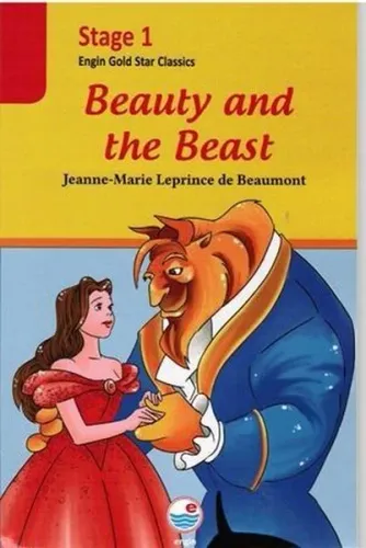 Beauty and the Beast (Stage 1); Gold Star Classics