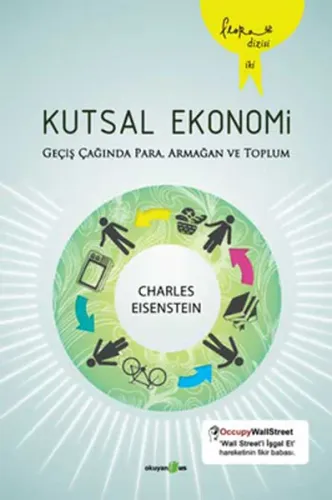 Kutsal Ekonomi