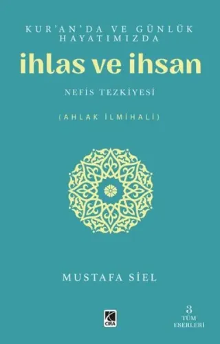 İhlas ve İnsan