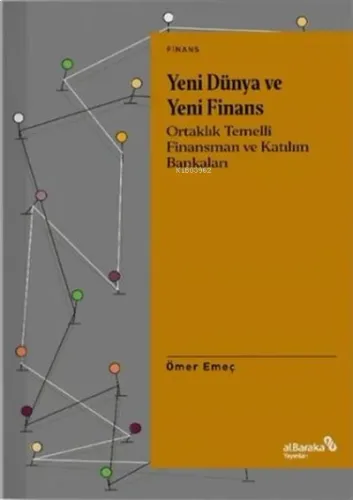 Yeni Dünya ve Yeni Finans