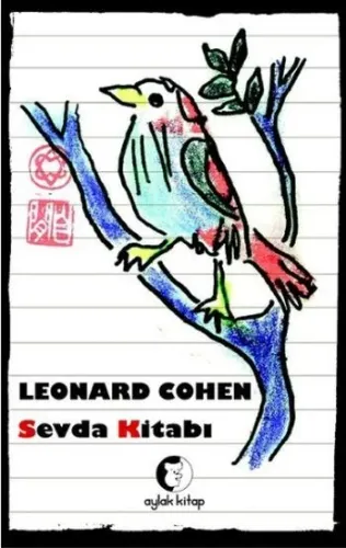 Sevda Kitabı