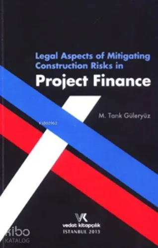 Project Finance